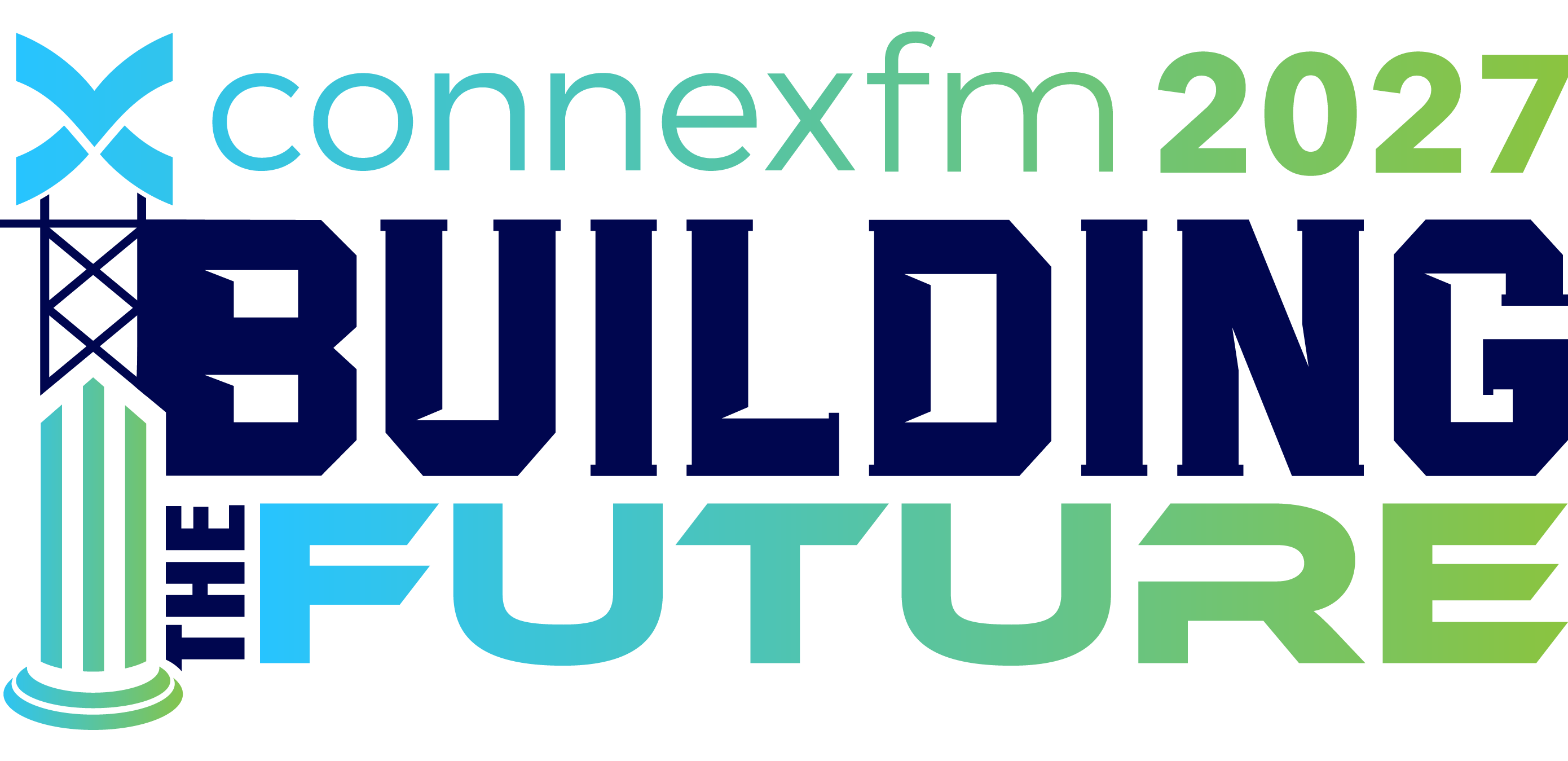 ConnexFM 2027 National Conference & Tradeshow