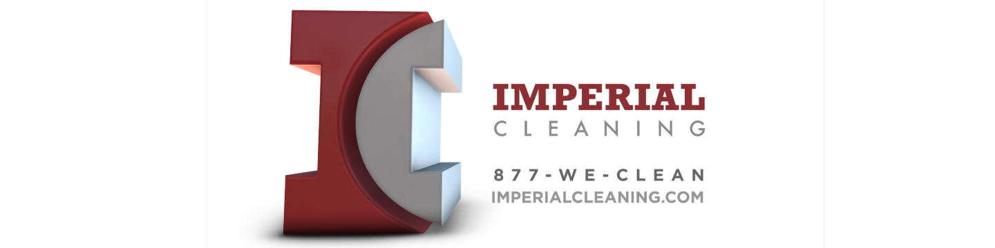 Imperial Cleaning 98