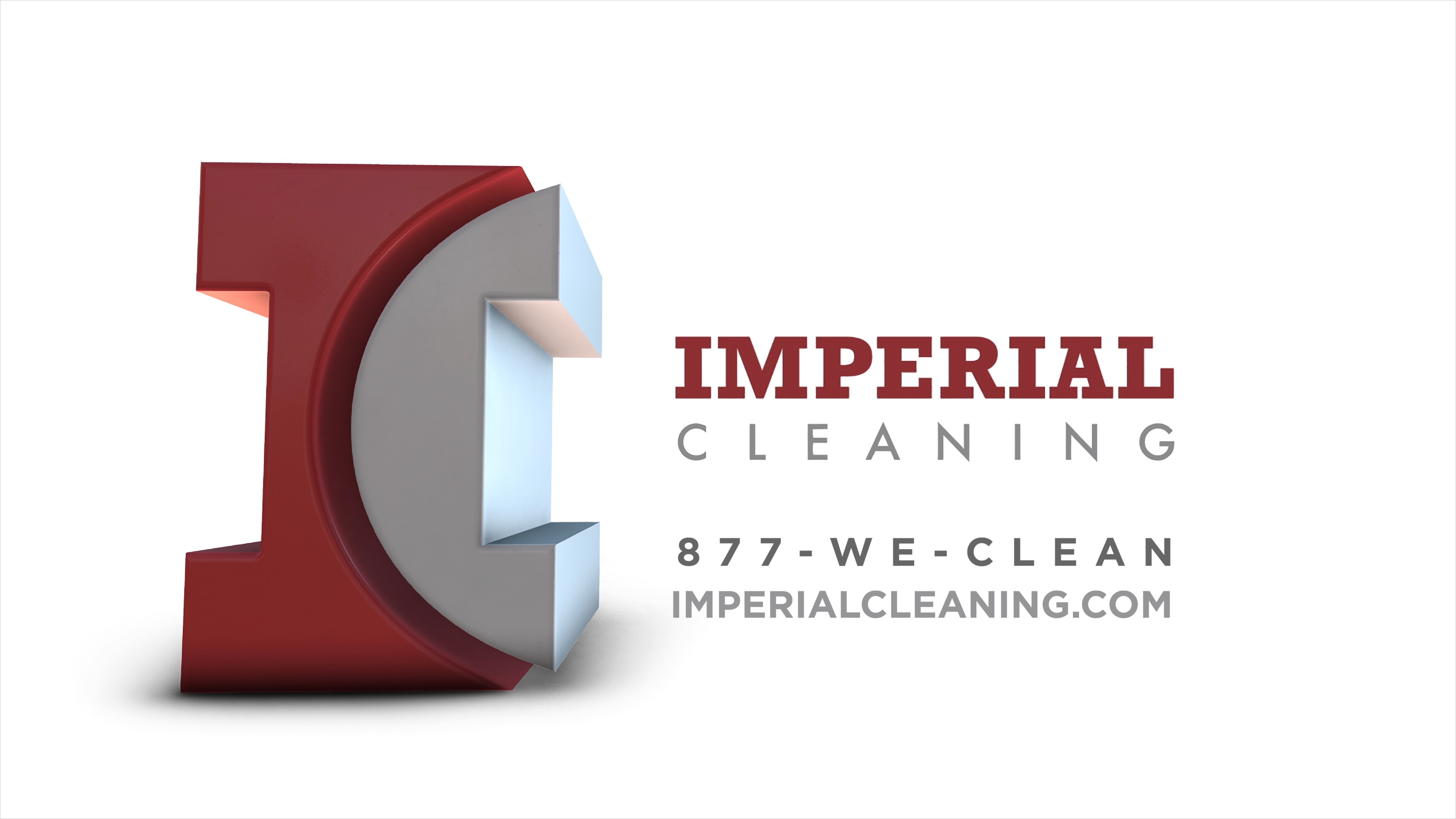 Professional Commercial Cleaning Services | Imperial Cleaning 19