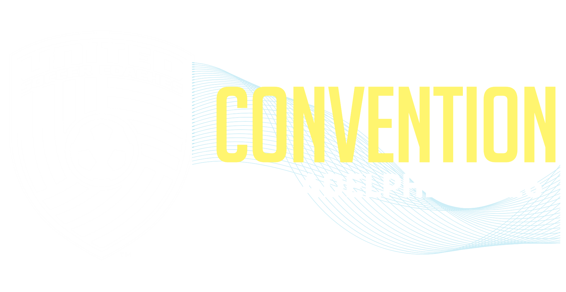 United Soccer Coaches Convention 2026
