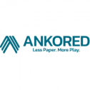 Ankored 141