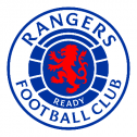 The Rangers Football Club 189