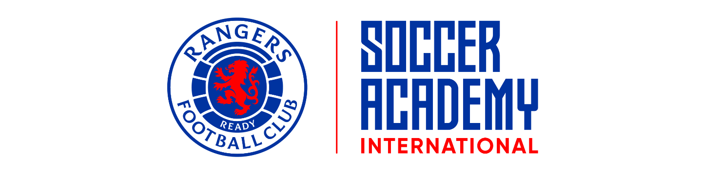 The Rangers Football Club 189