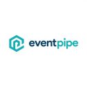 EventPipe 221