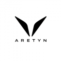 ARETYN 23