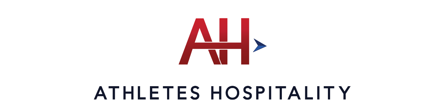 Athletes Hospitality 25