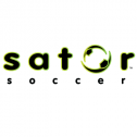 SATOR SOCCER 52