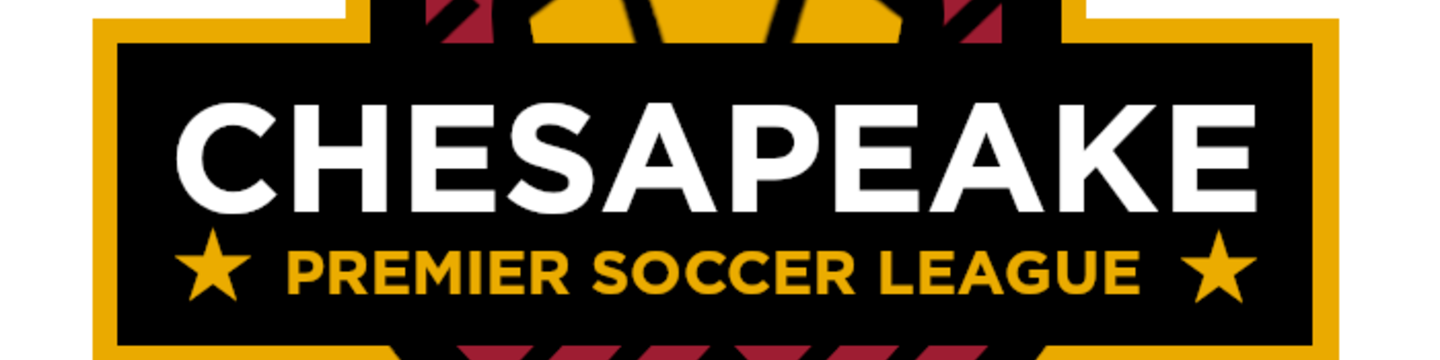 Chesapeake Premier Soccer League-NPL-US Club 86