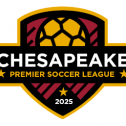 Chesapeake Premier Soccer League-NPL-US Club 86