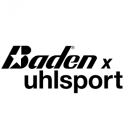 Baden Sports + uhlsport 96