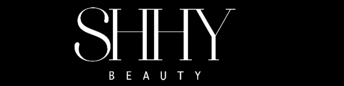 SHHY Beauty Cosmoprof North America 2023 shhy-beauty-cosmoprof-north-america-2023