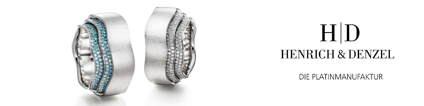 Henrich & Denzel 137