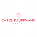 Carol Kauffmann Jewellery 155