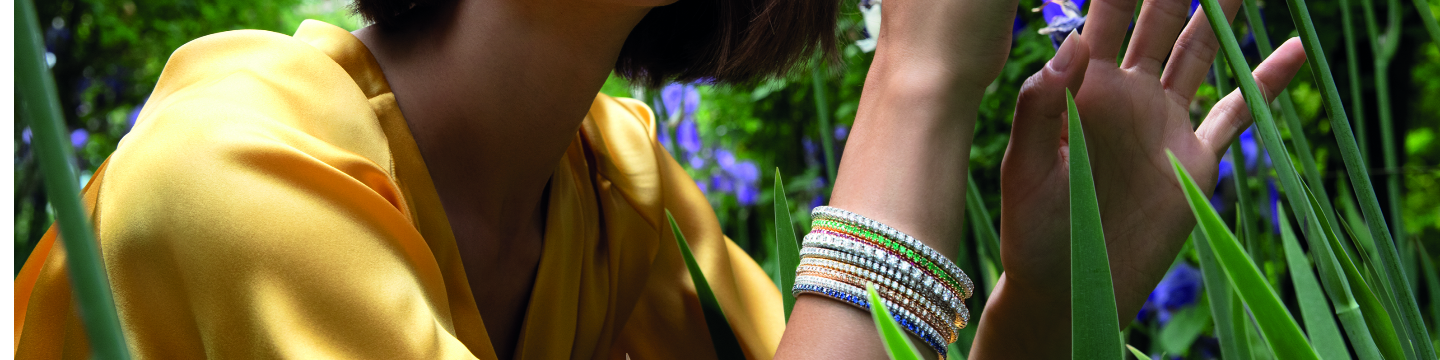 Bizzotto Gioielli 157