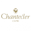 Chantecler Capri 236