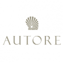 Autore 246
