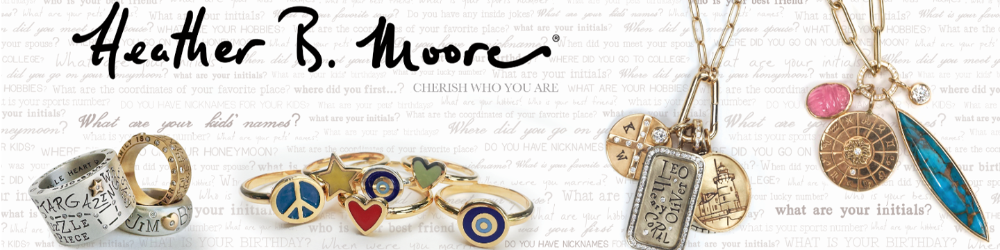 Heather B. Moore 314