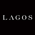 Lagos Inc 393