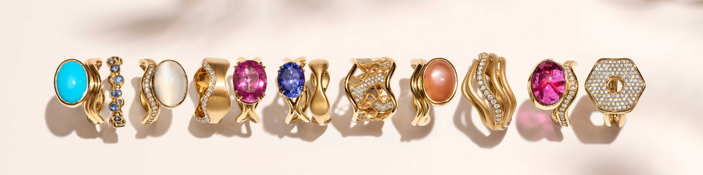 Jamie Turner Designs 402