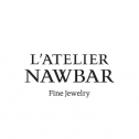 L'Atelier Nawbar 42