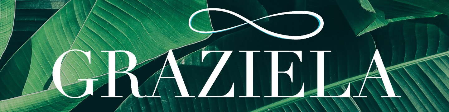 Graziela 48