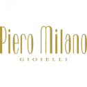 Milano Piero 57