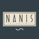 Nanis Italian Jewels 60