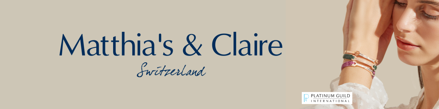 Matthia's & Claire 99