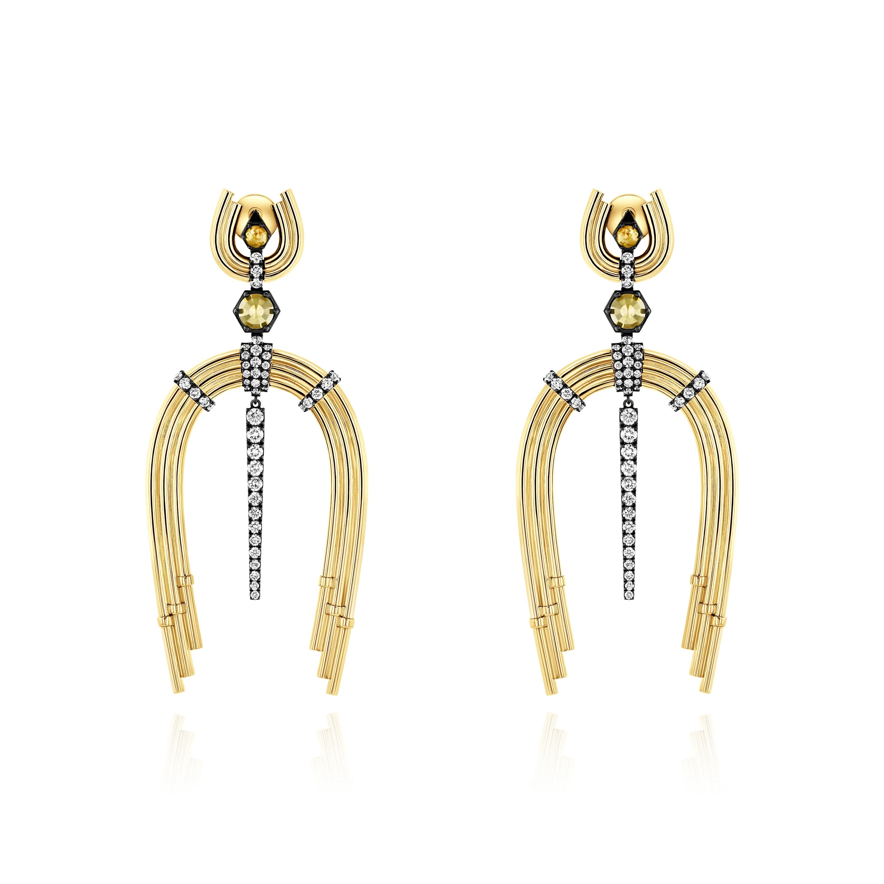 cleo-earrings.jpeg