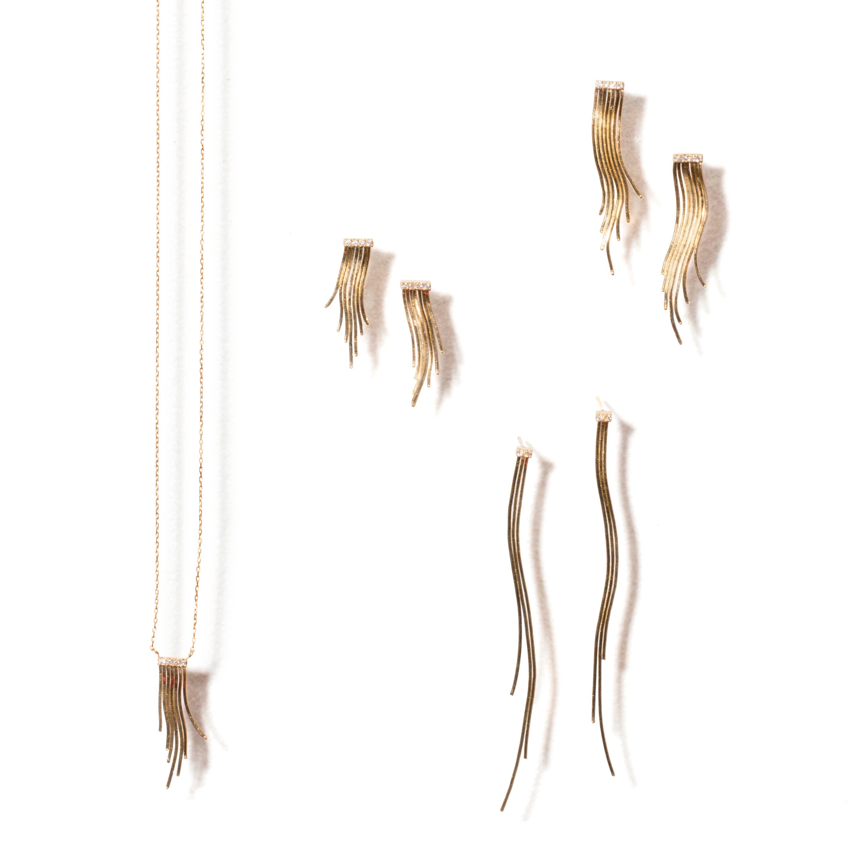 FRINGE 131
