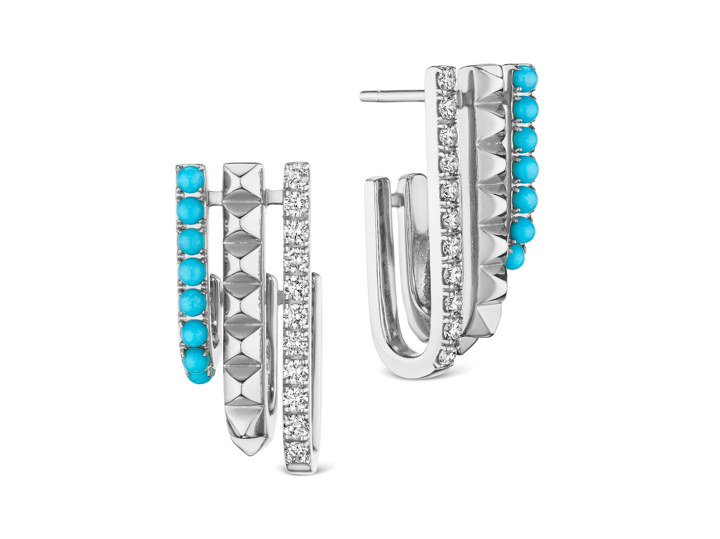 aspen-diamond-and-turquoise-earring-in-white-gold-by-karina-brez.jpg
