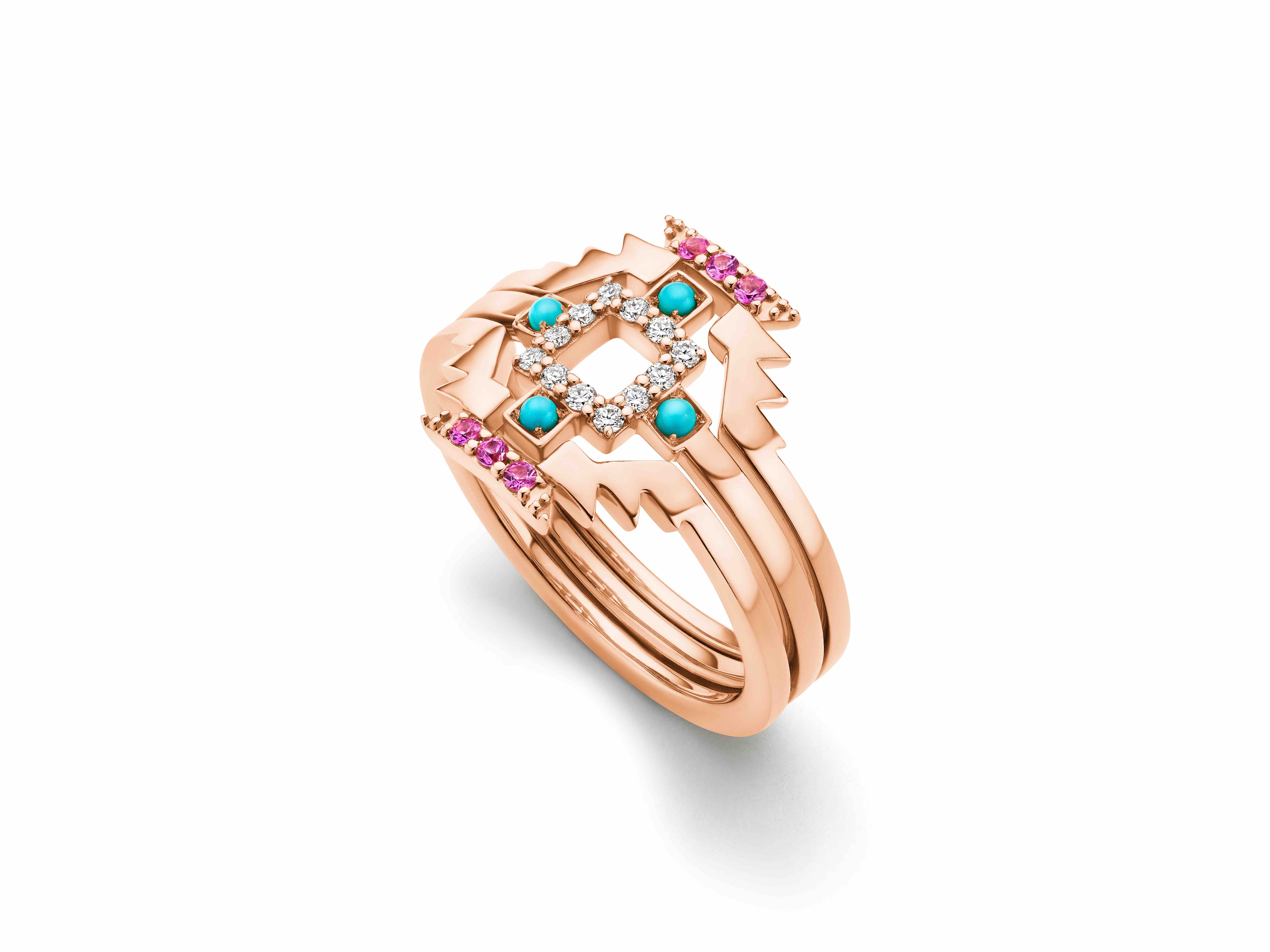 sierra-stack-in-rose-gold-by-karina-brez-.jpg