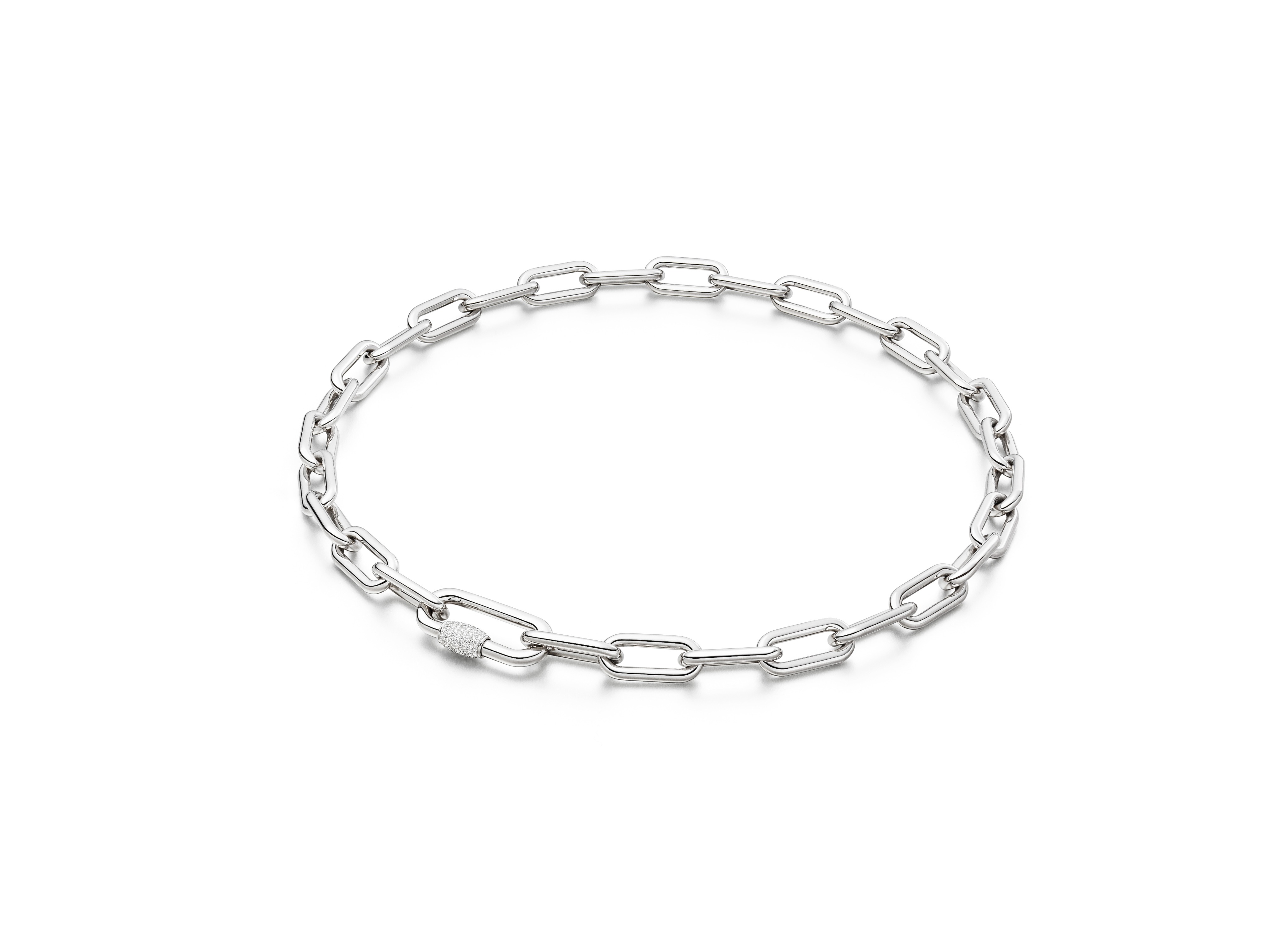 tresoro_collier_p7622.02+p7620.01.jpg