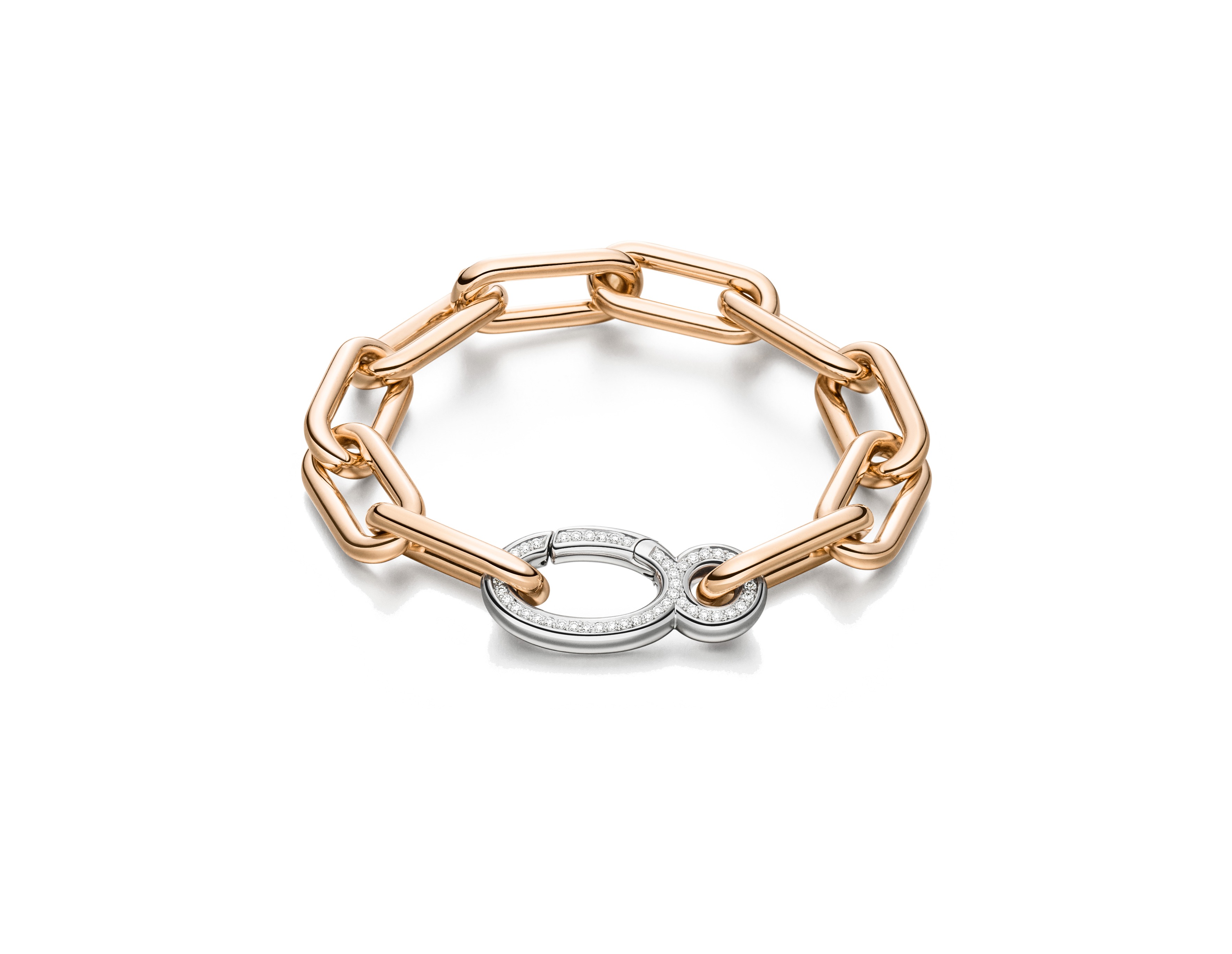 tresoro_armband_g7621.01+p7622.01.jpg