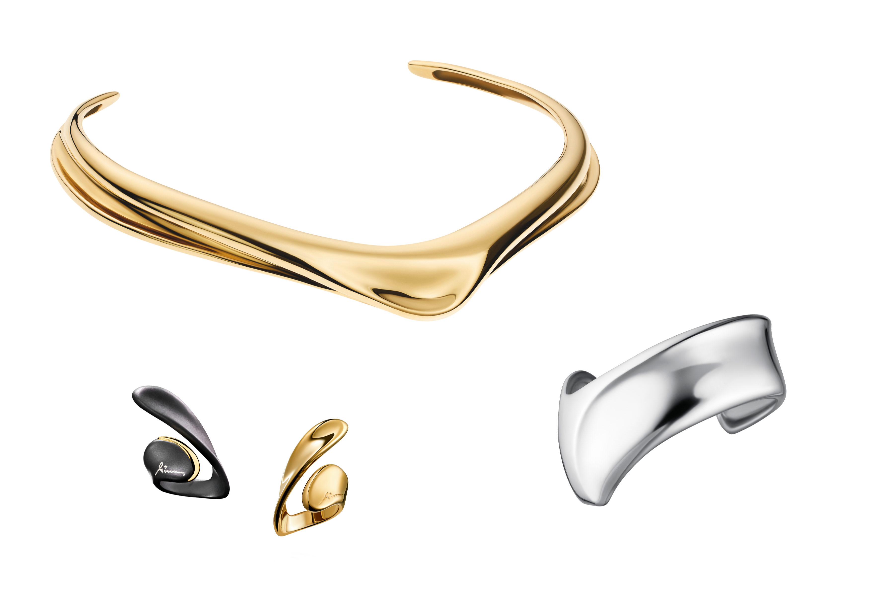 BE PART OF MINAS WORLD 443