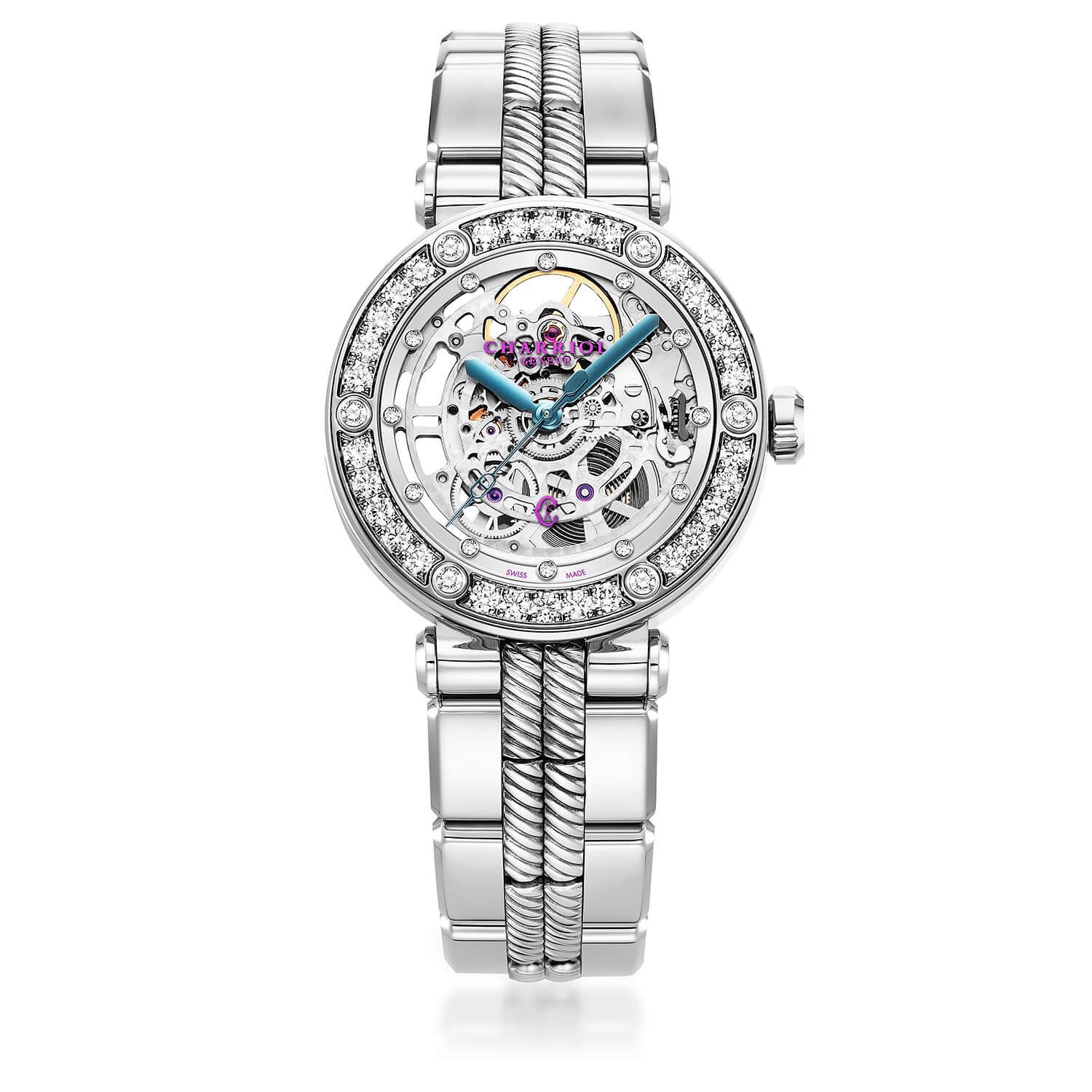 navi-36-watch-sque-cr36sdd920100-web-01-1.jpg