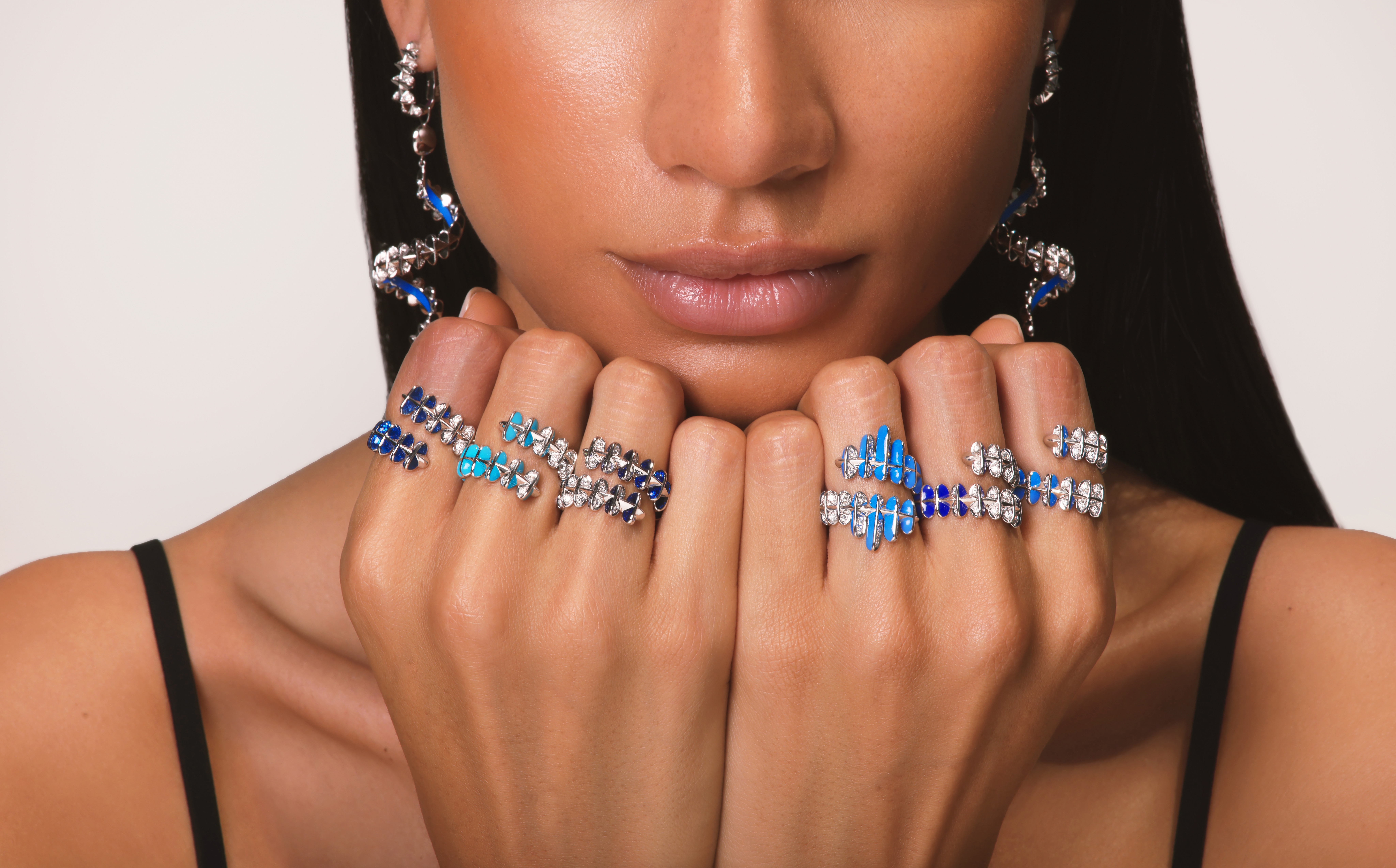 Circle Of Life Collection 60