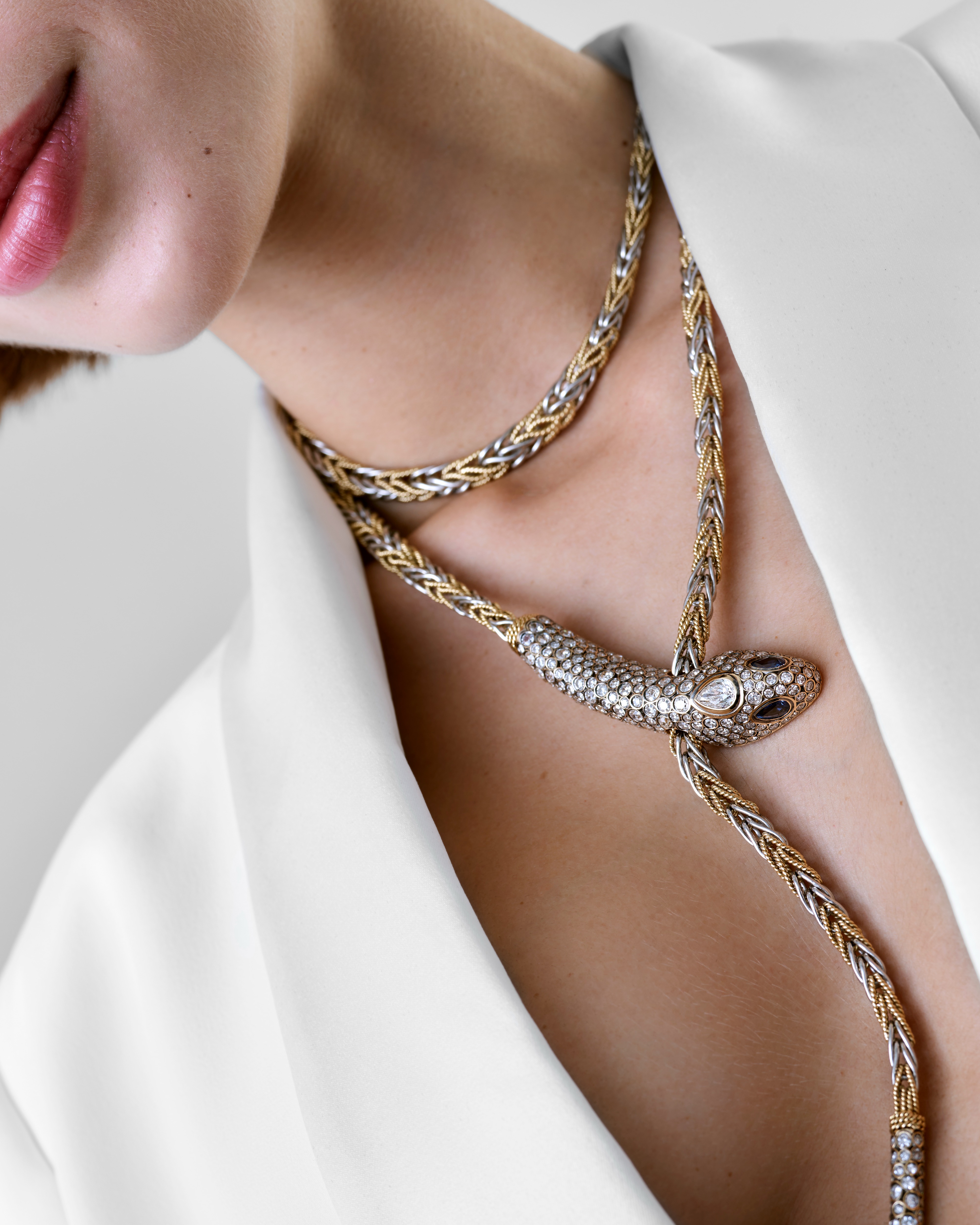 BASILIK COLLECTION 66