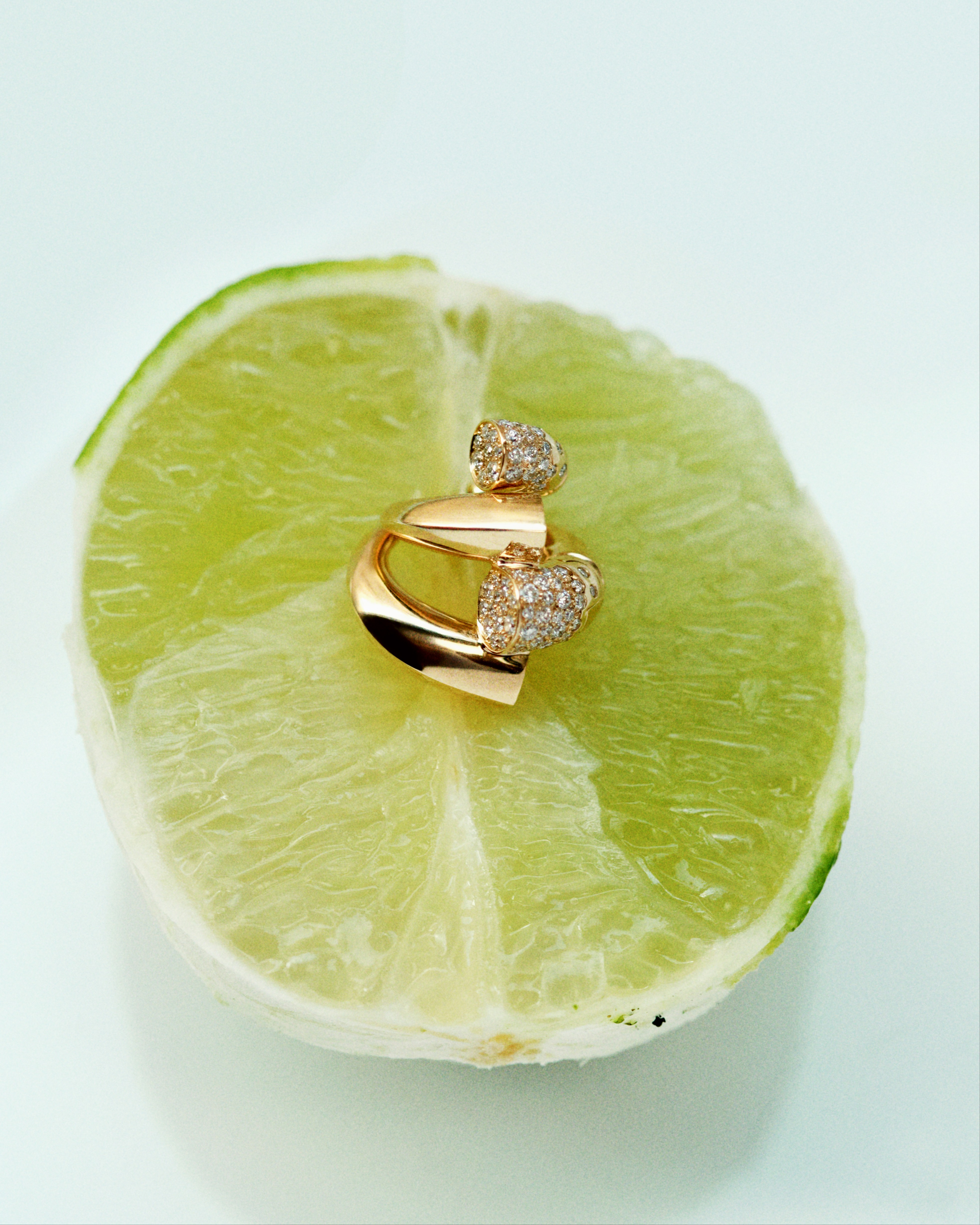 OERA, OERA EDITION 02, OERA EDITION 03 71