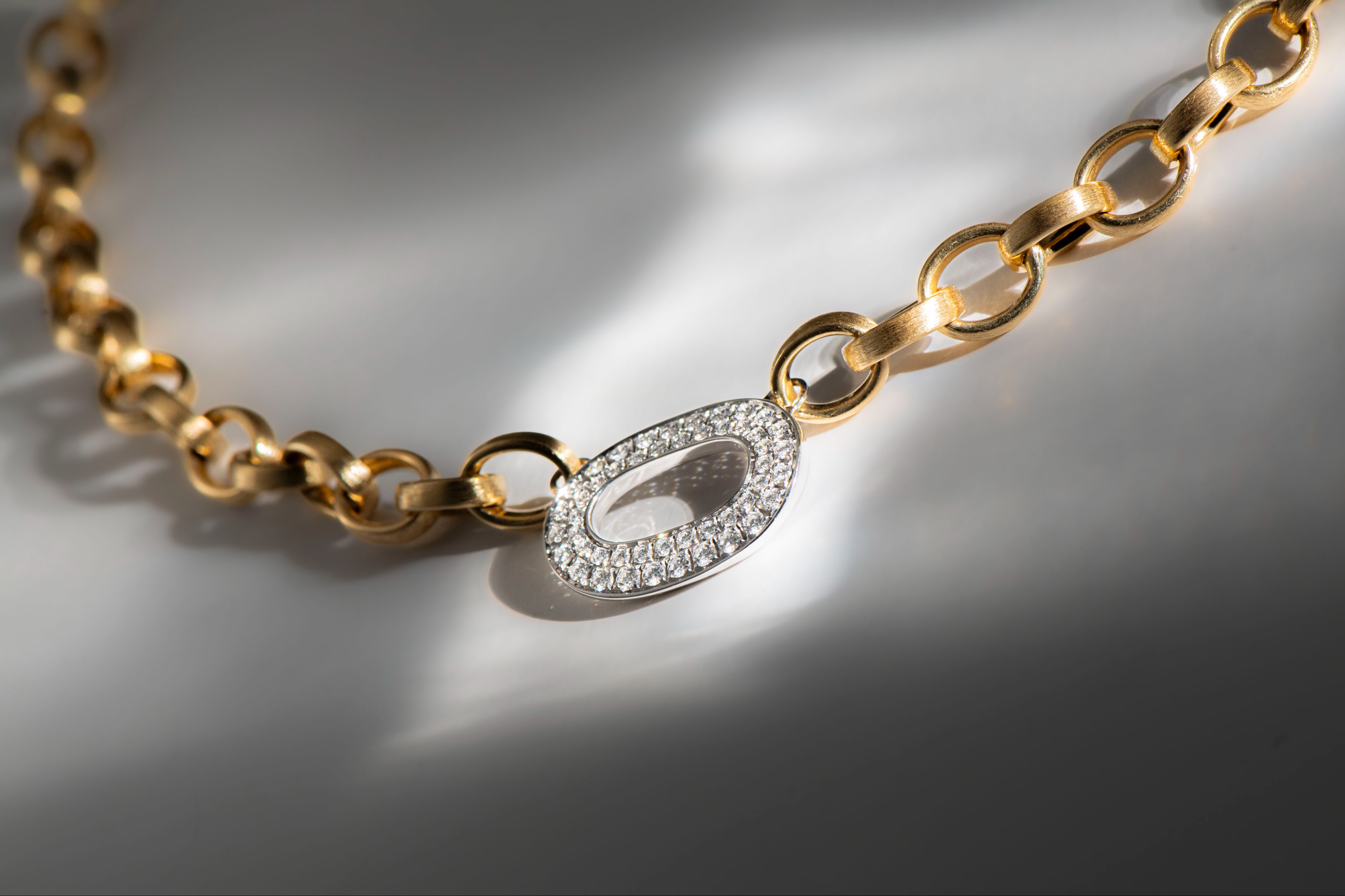 Rialto collection 91