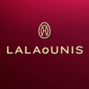 LALAoUNIS 100