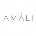 Amáli Jewelry 150