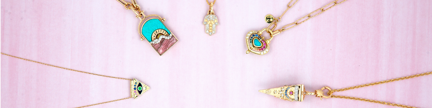 Three Stories Jewelry 159