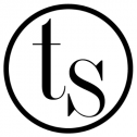 Three Stories Jewelry 159