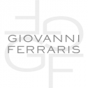 Giovanni Ferraris 214