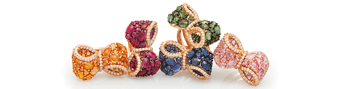 Giovanni Ferraris 214