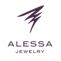 Alessa Jewelry 215