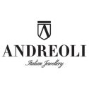 Andreoli 240
