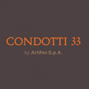 Condotti 33 275