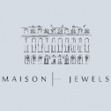 Maison H Jewels 293